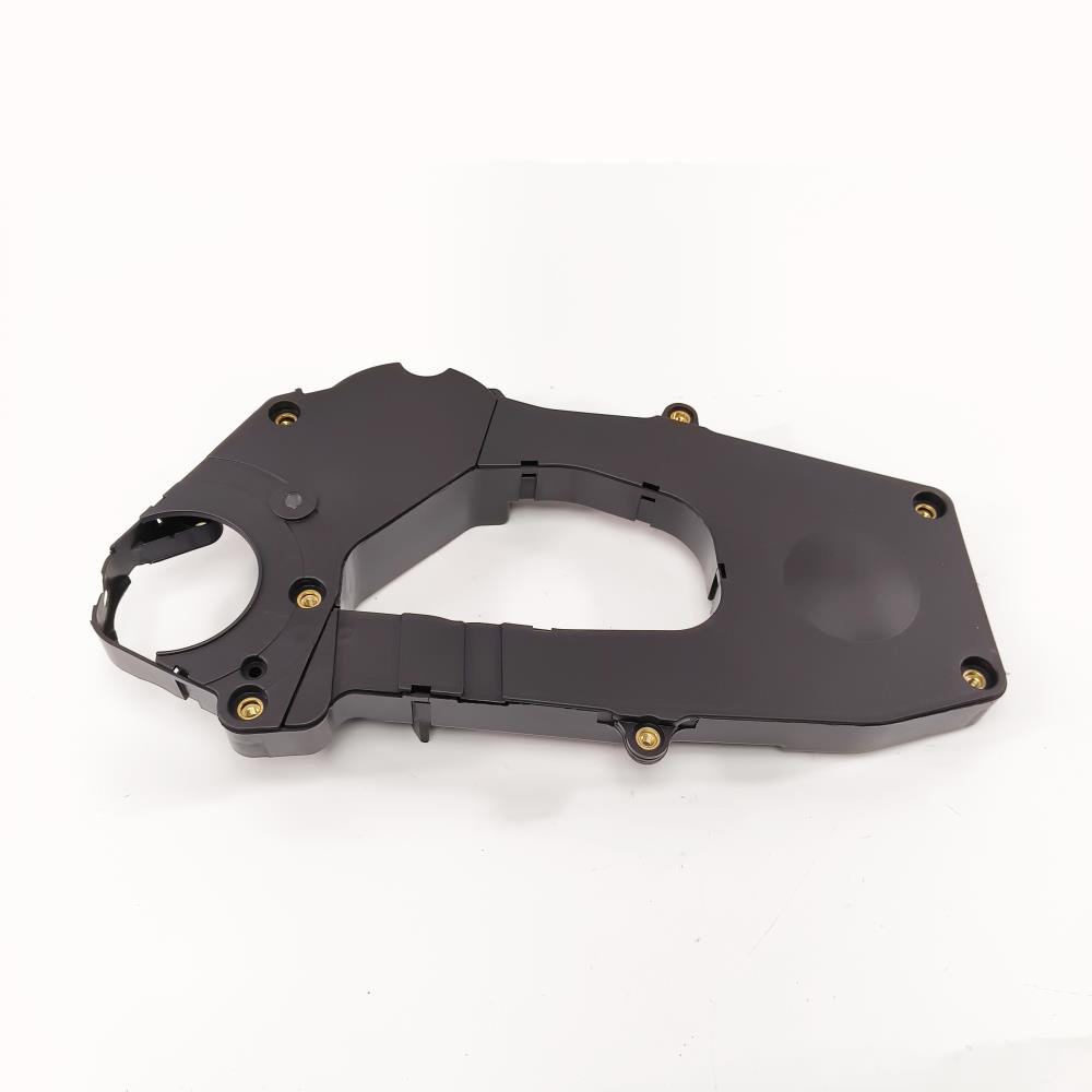 COVER-TMG BELT