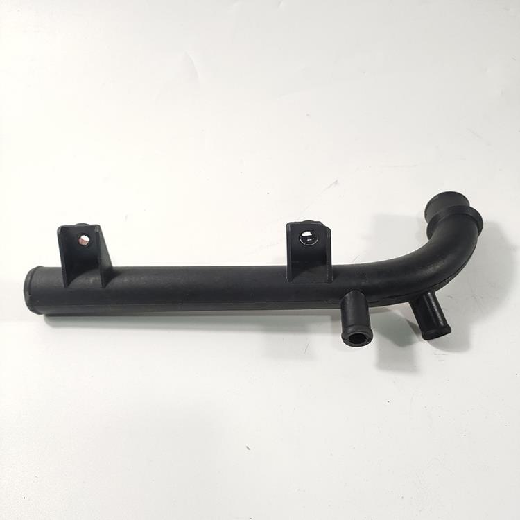 PIPE-WATER