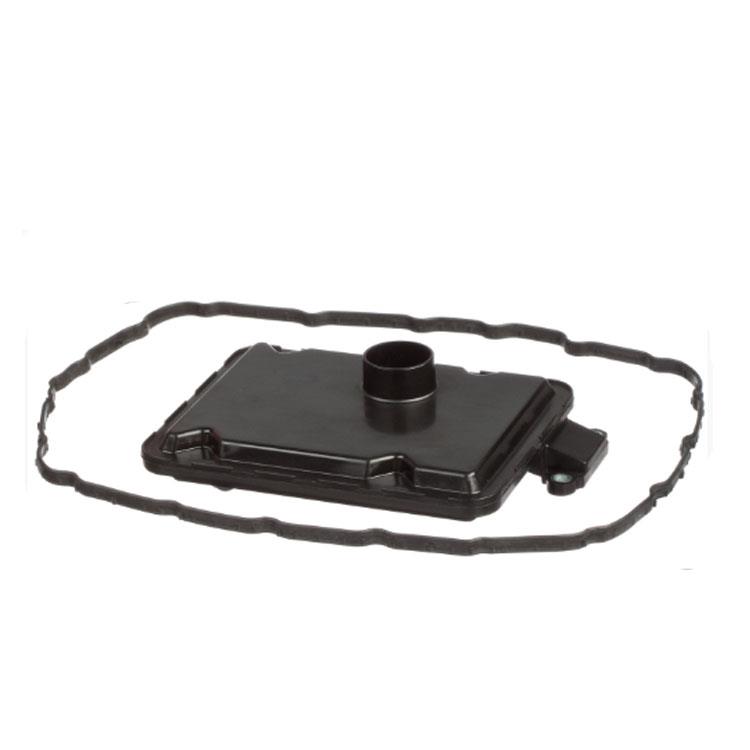 FILTER A-OIL, T/A