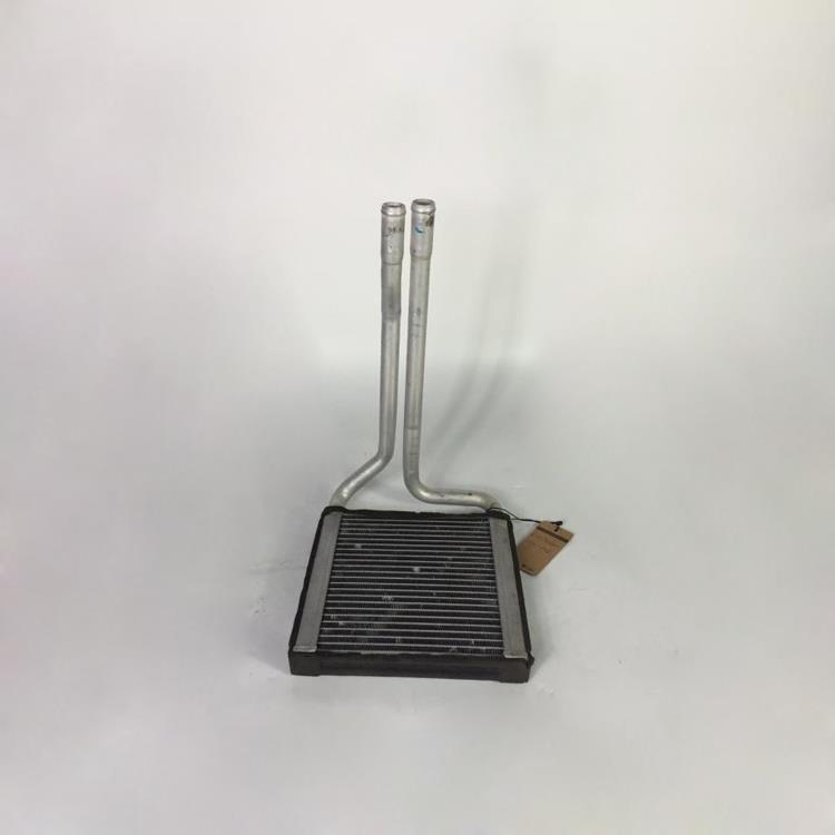 CORE-HEATER