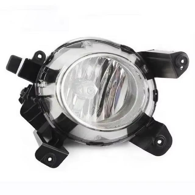 FOG LAMP