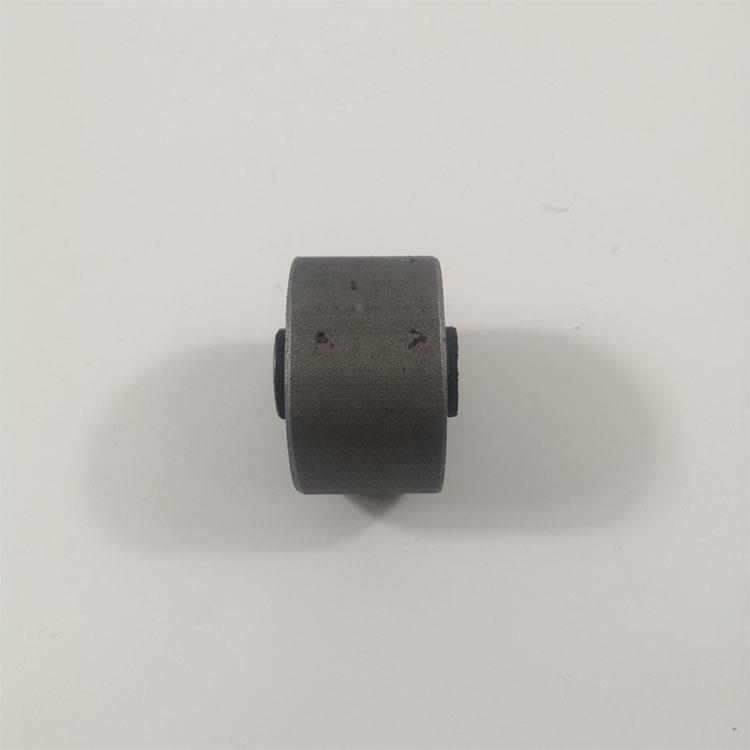 BUSH-AXLE RR