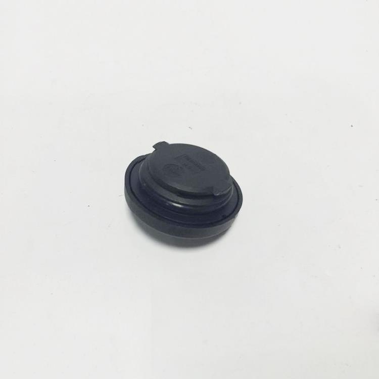 CAP A-OIL FILLER