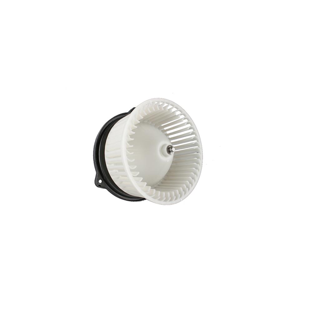 MODULE A-BLOWER
