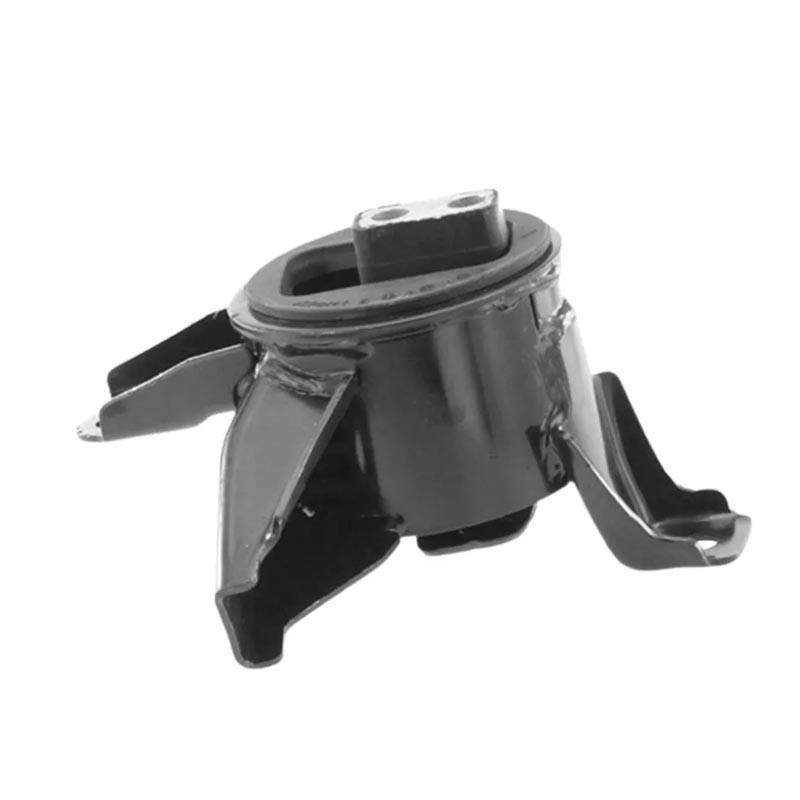 ENGINE MOUNTING