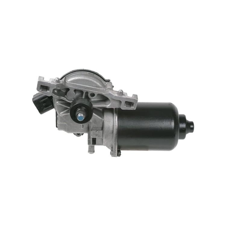 MOTOR A-WIPER