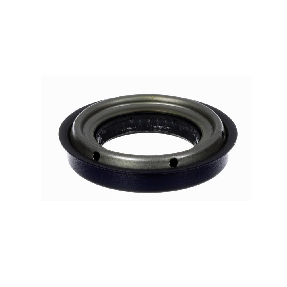 RING-SHF SEAL