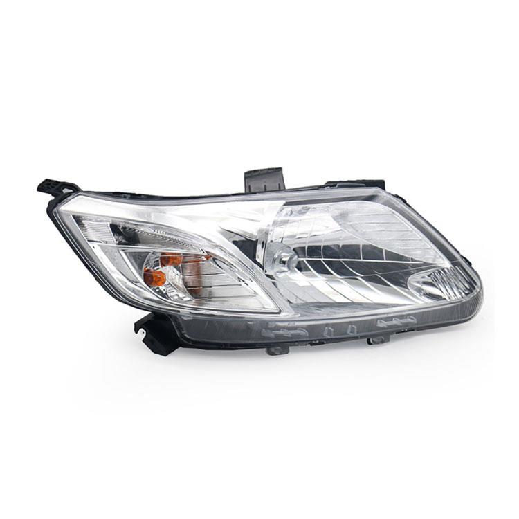 HEAD LAMP