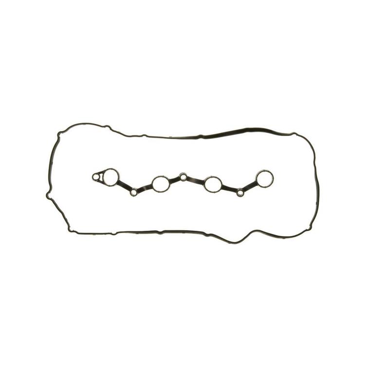 GASKET-CM/SHF COVER