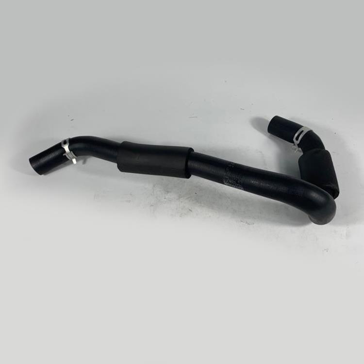 HOSE-RADIATOR