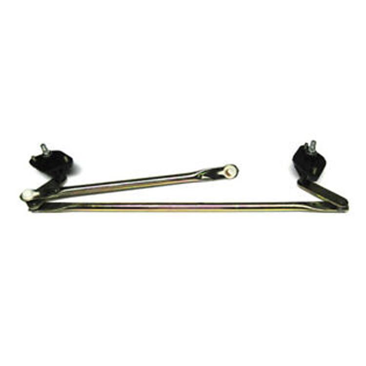 WIPER LINK ASSY