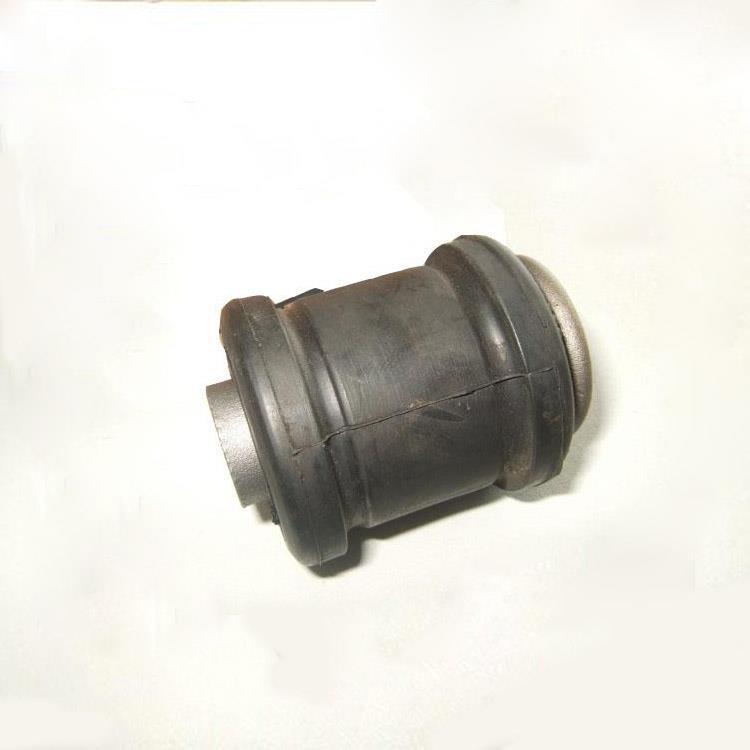 BUSH-CONT ARM