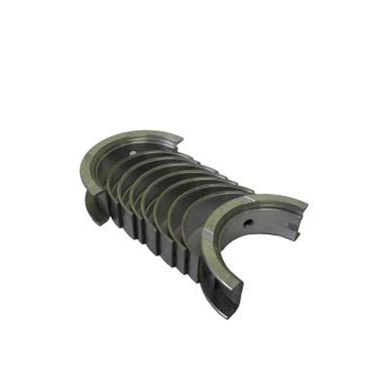 BEARING-CR/SHF