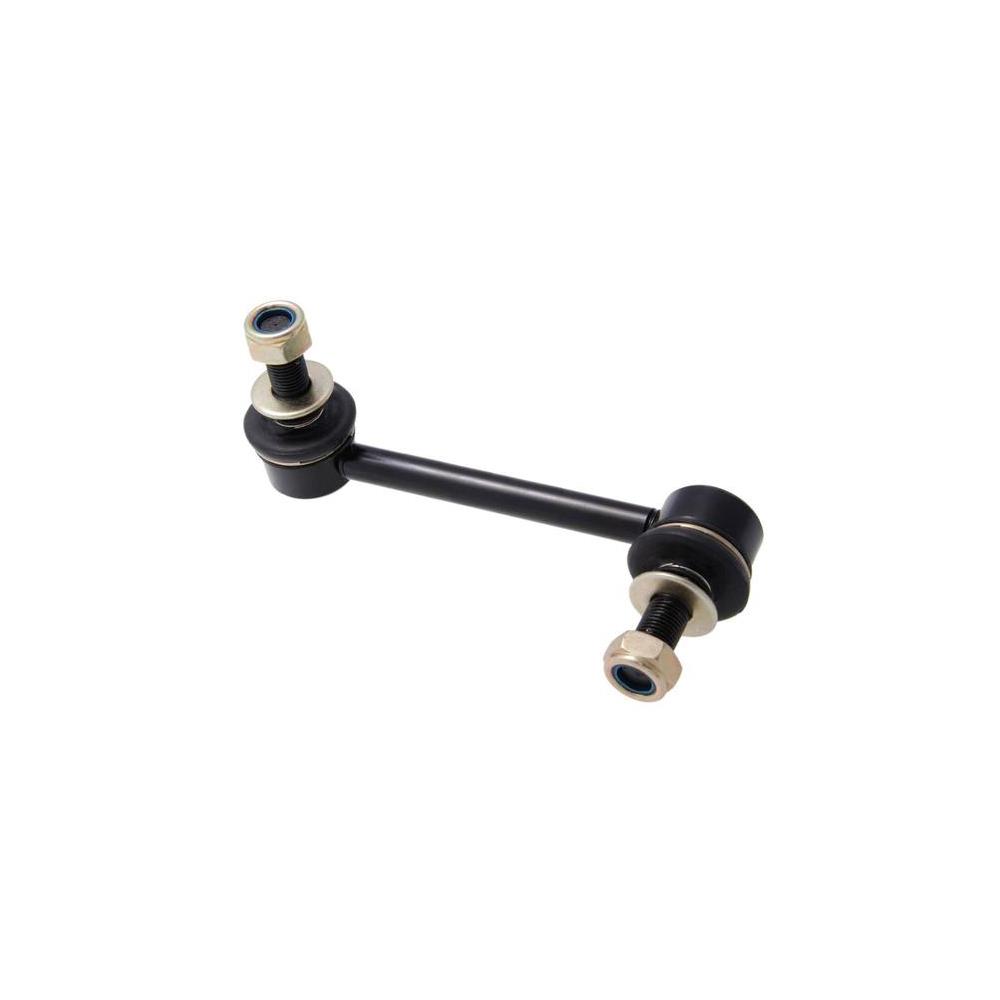 STABILIZER LINK
