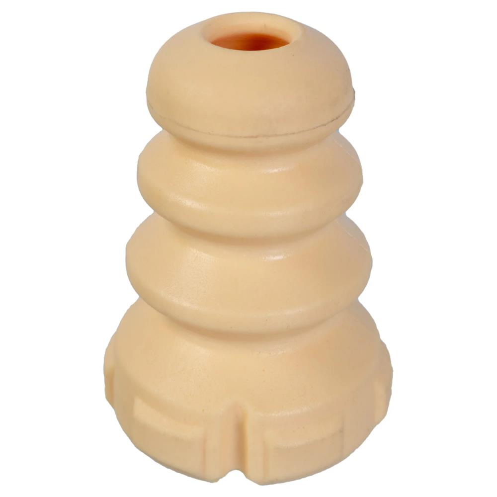 STOPPER