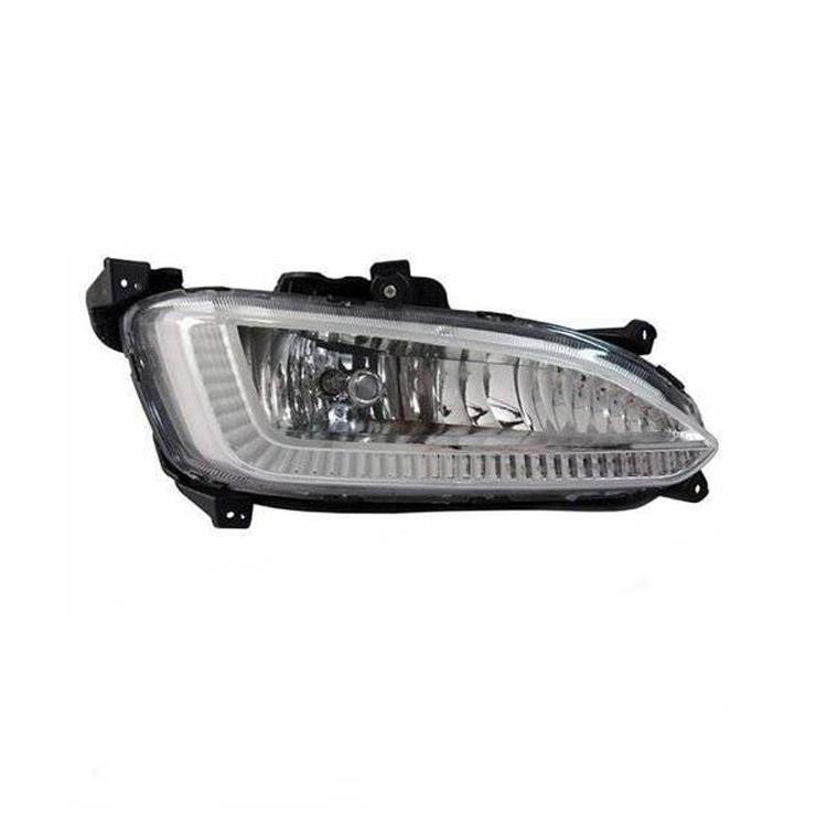 FOG LAMP