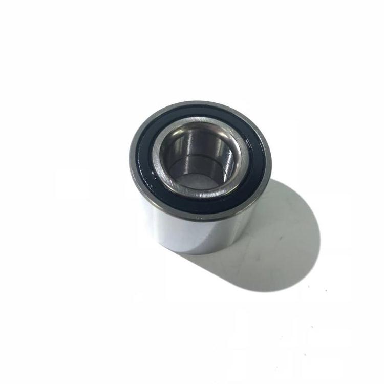 BEARING A- HUB