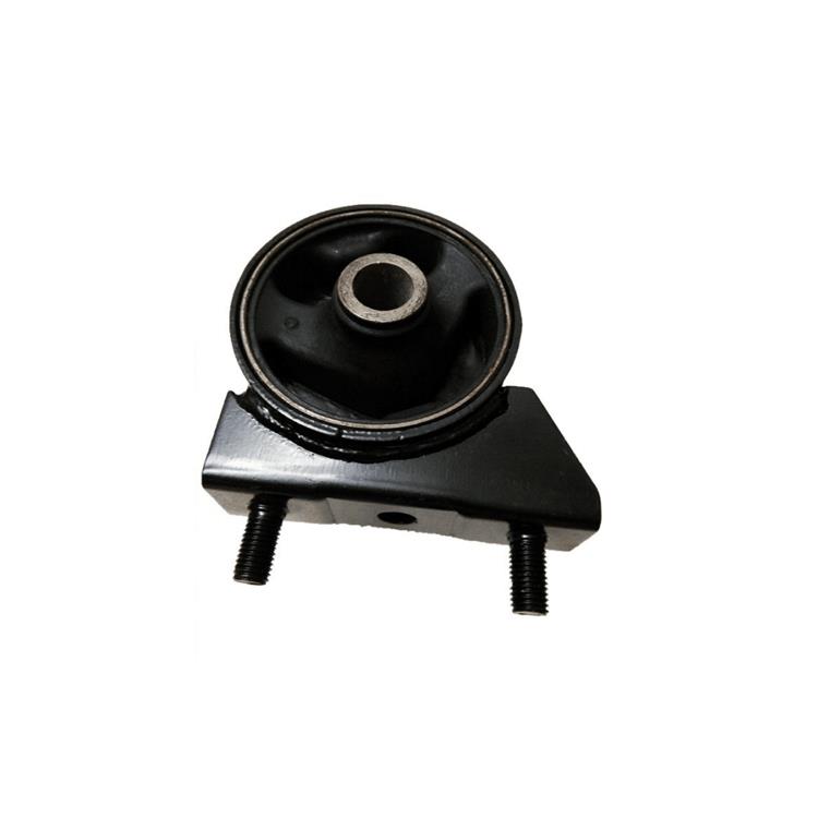 ENGINE MOUNTING