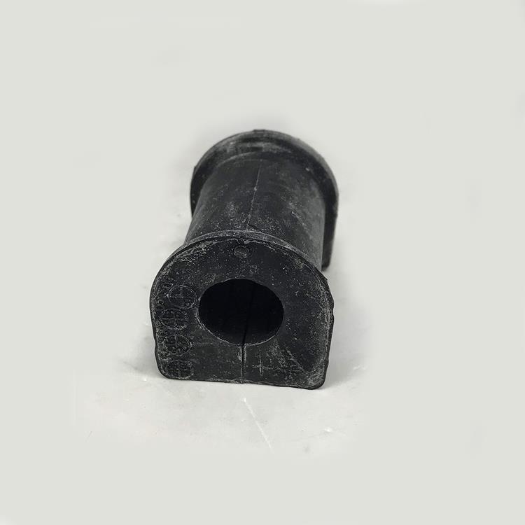 BUSH-STABILIZER BAR