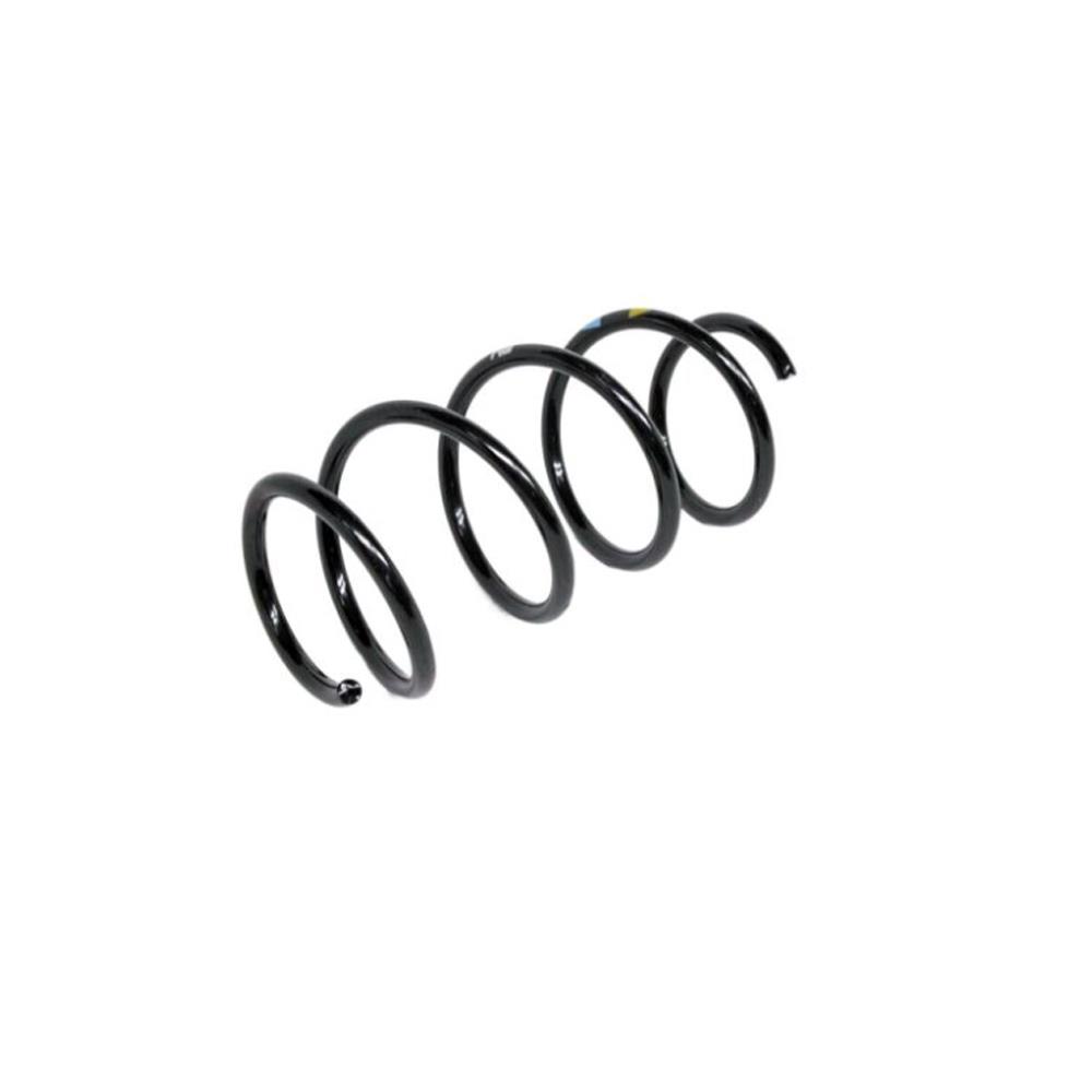 SPRING-COIL