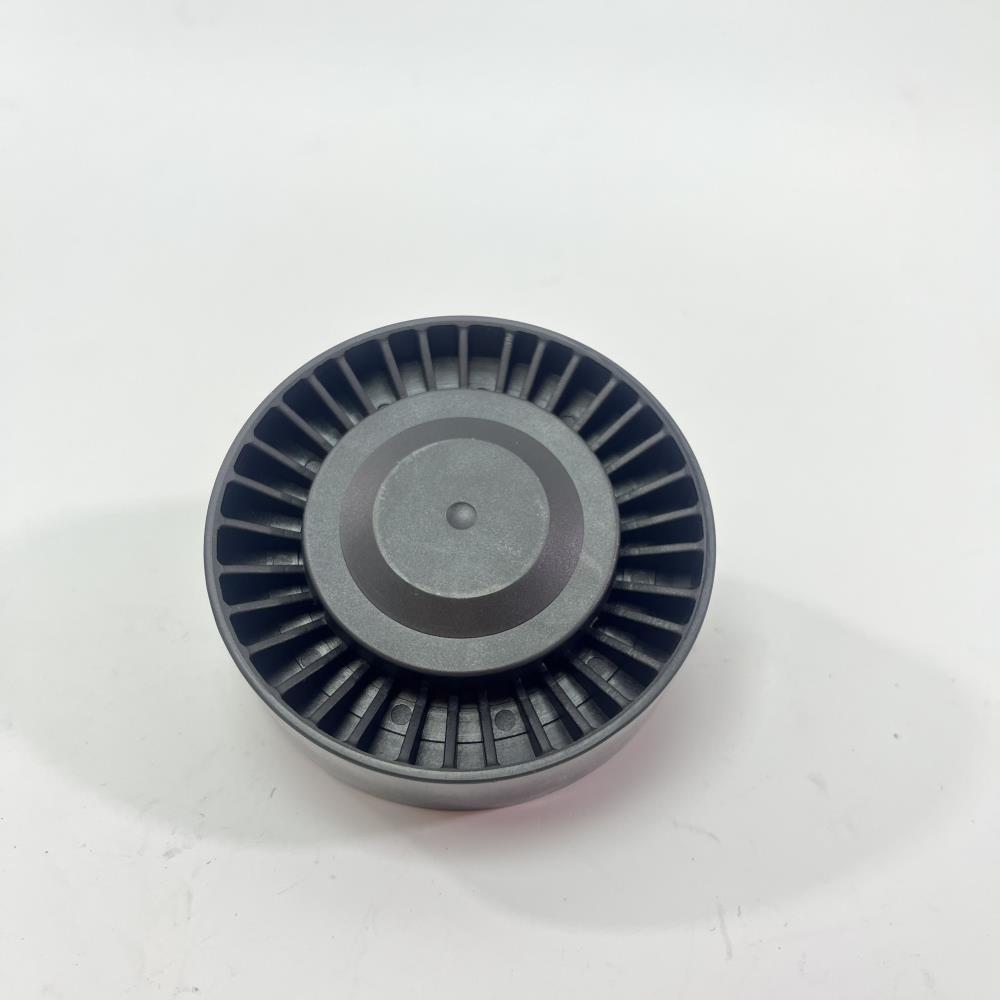 IDLER PULLEY