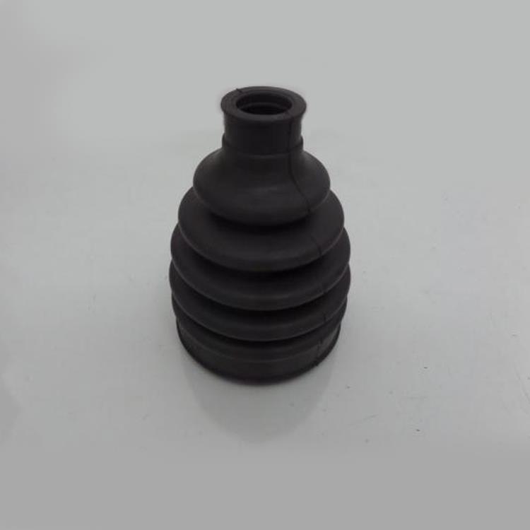 C.V. JOINT BOOT