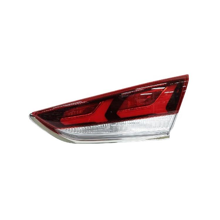 TAIL LAMP
