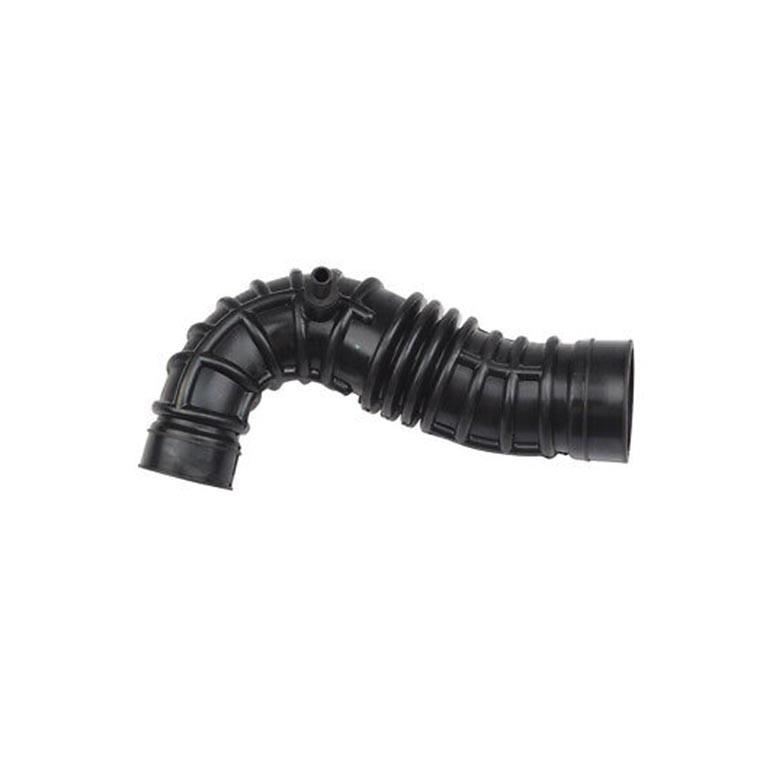 HOSE A-AIR CLEANER