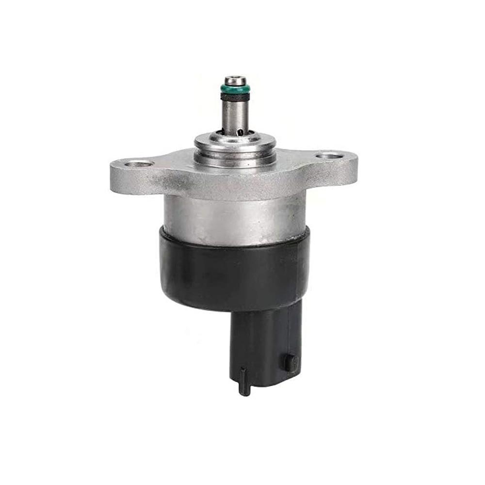 DRV VALVE