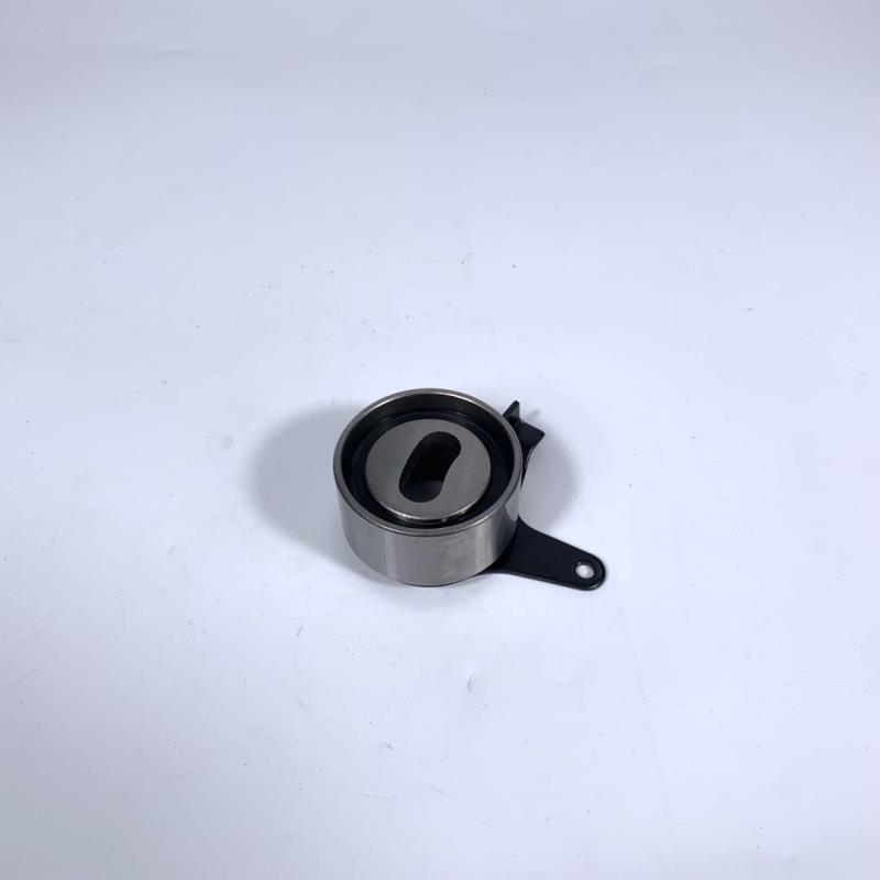 TENSIONER