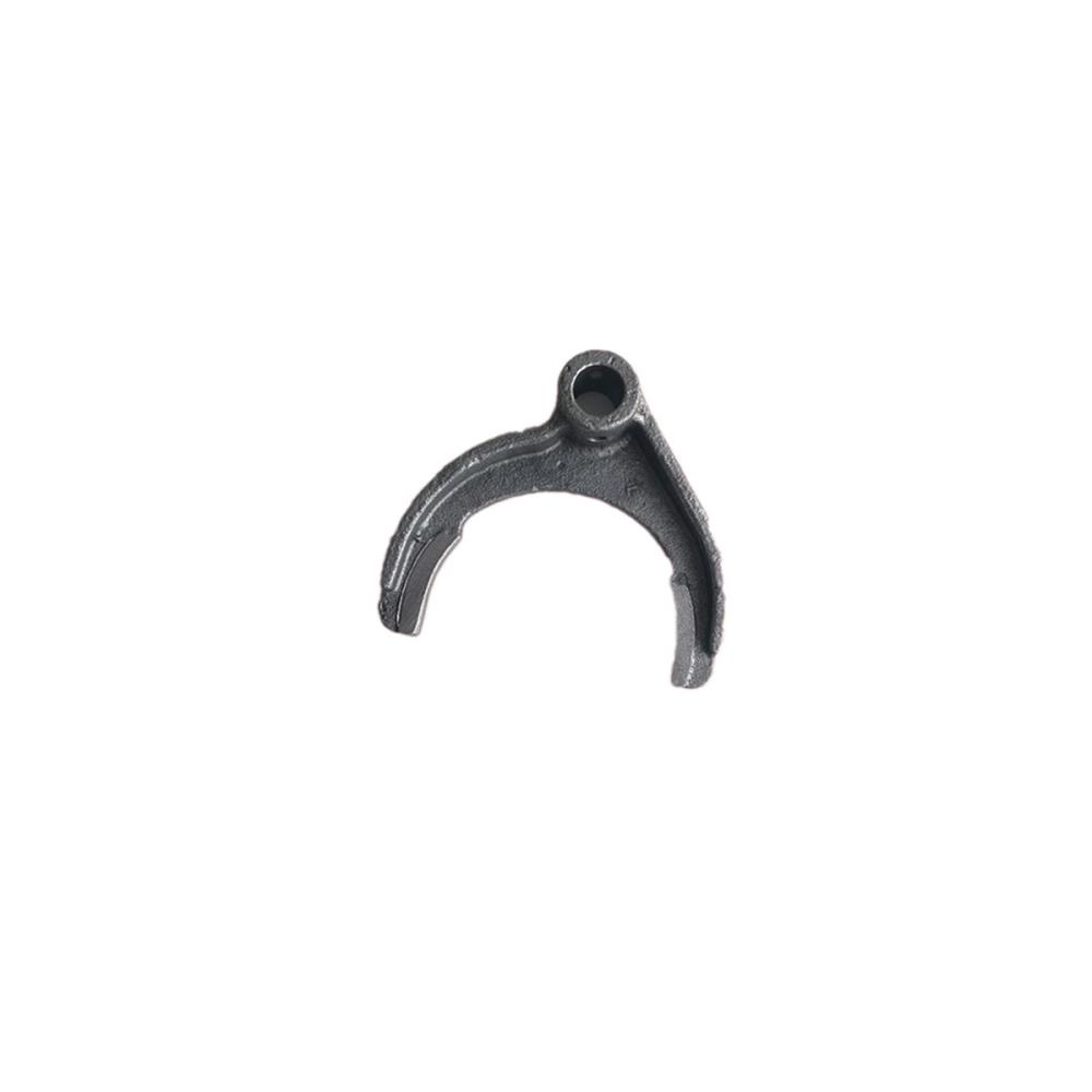 SHAFT -FORK