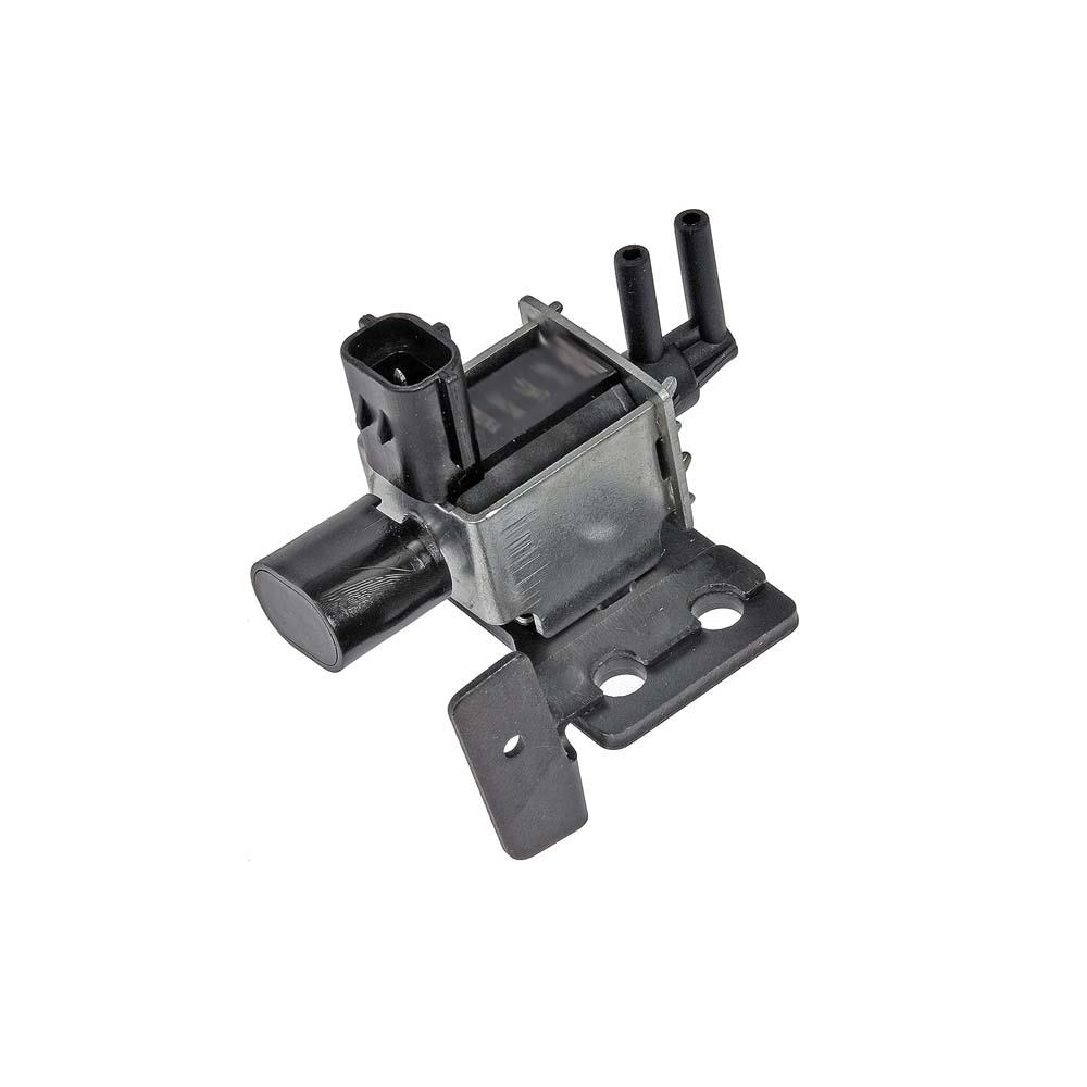 VALVE SOLENOID