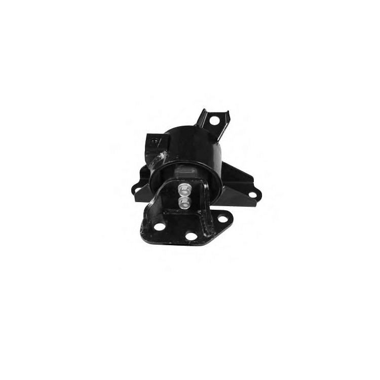 ENGINE MOUNTING