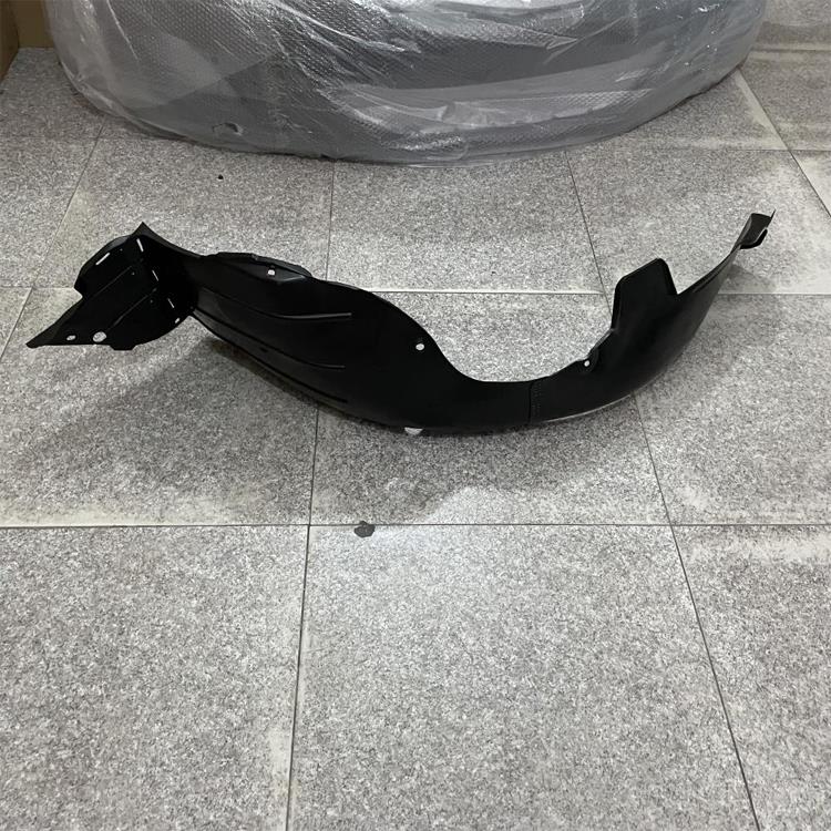 LINER A-FENDER