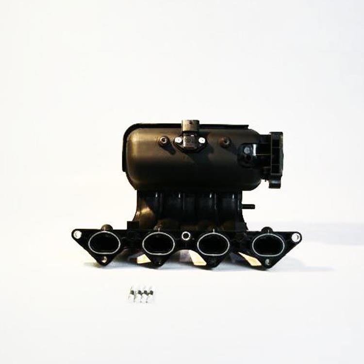 MANIFOLD A-INT
