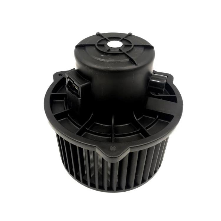 MODULE A-BLOWER