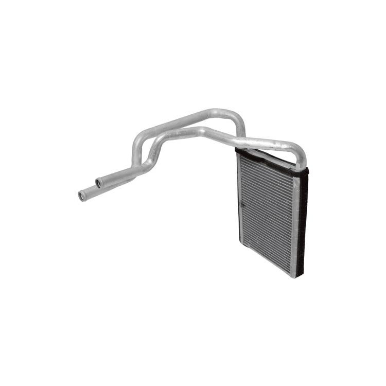 CORE-HEATER