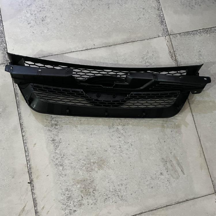 GRILLE A-RAD