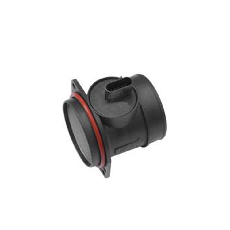 AIR MASS SENSOR
