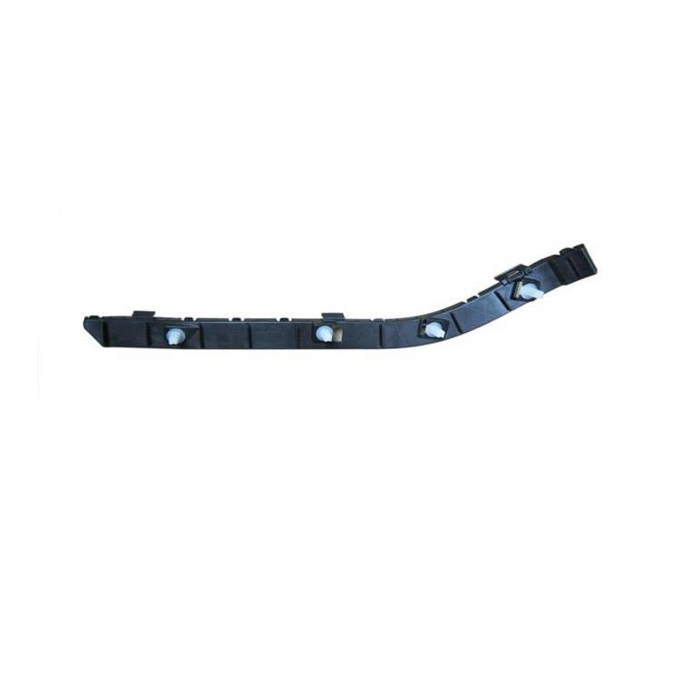 BRACKET- BUMPER