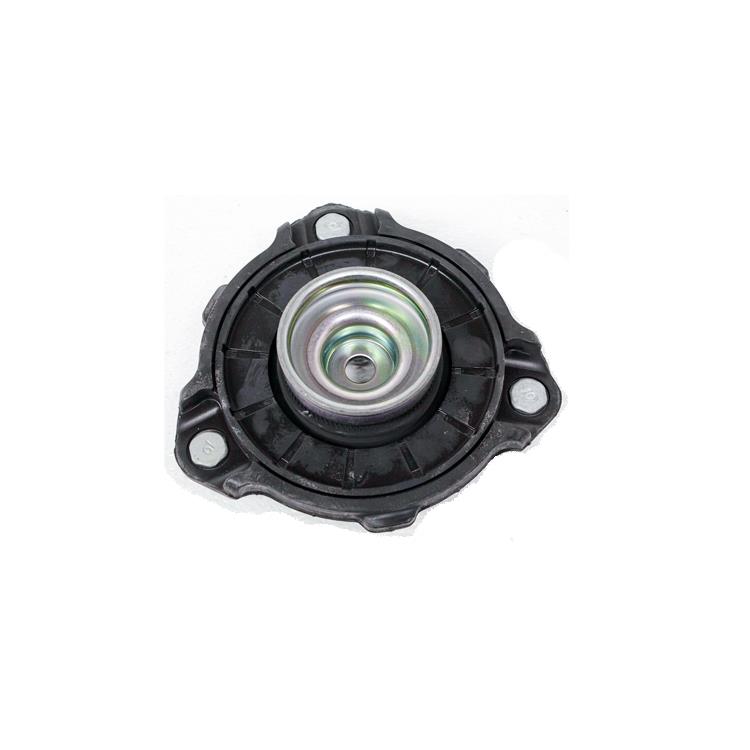 STRUT MOUNT