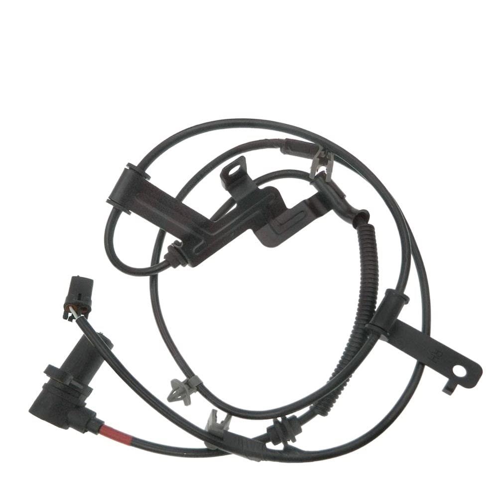 SENSOR A-WHEEL SPEED
