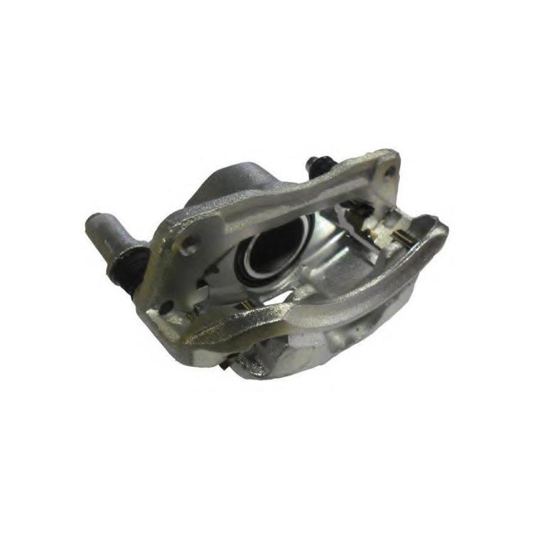 CALIPER A-BRAKE