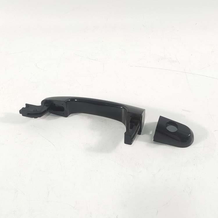 HANDLE A-DR O/S