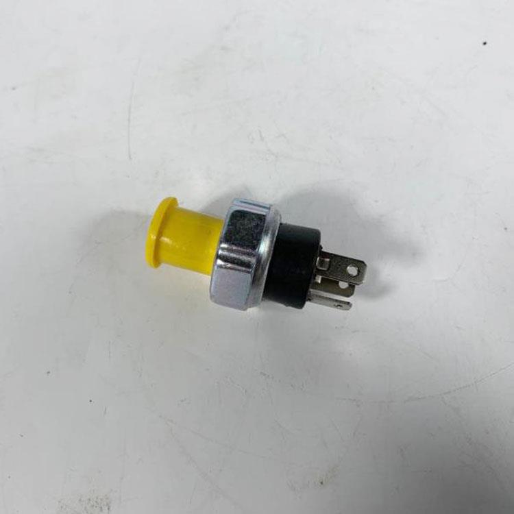 SWITCH, ENG OIL PRESS IND