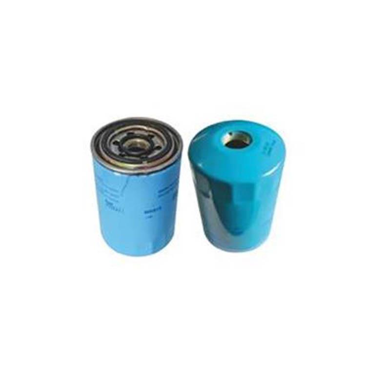 FILTER-FUEL