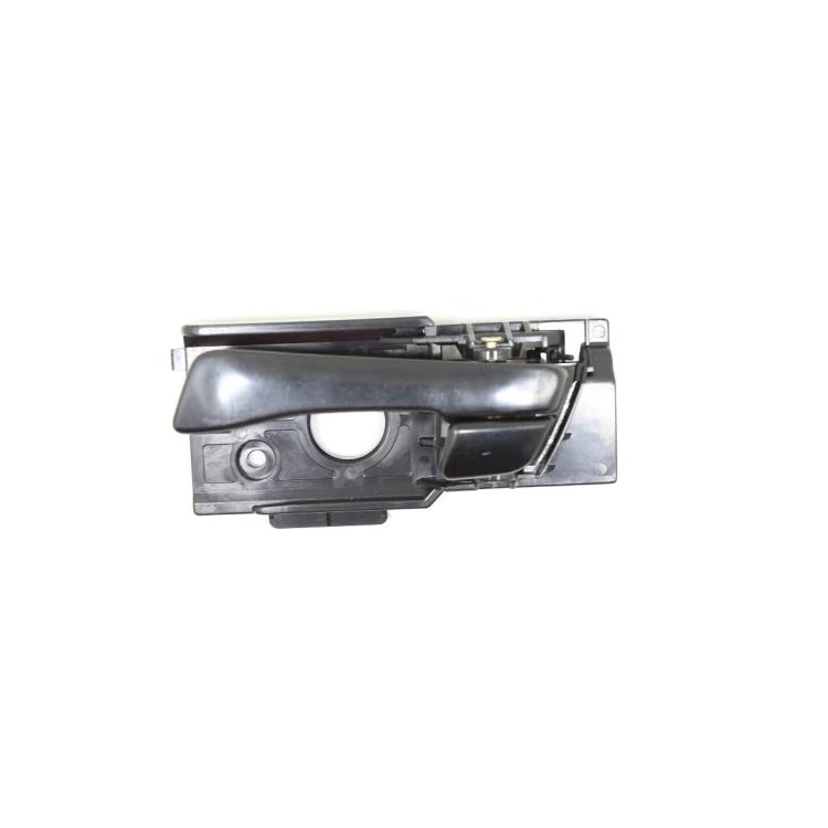 HANDLE A-DR, I/S