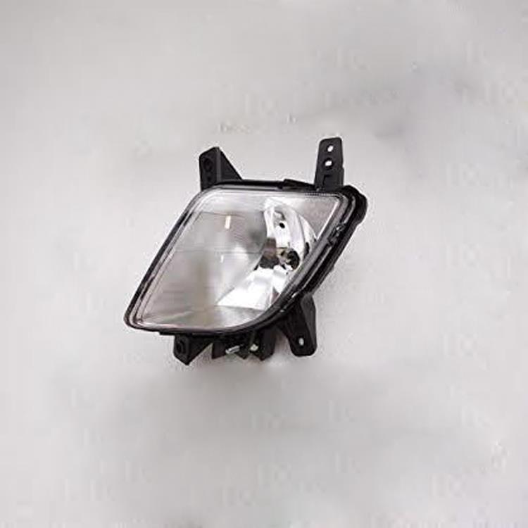 FOG LAMP