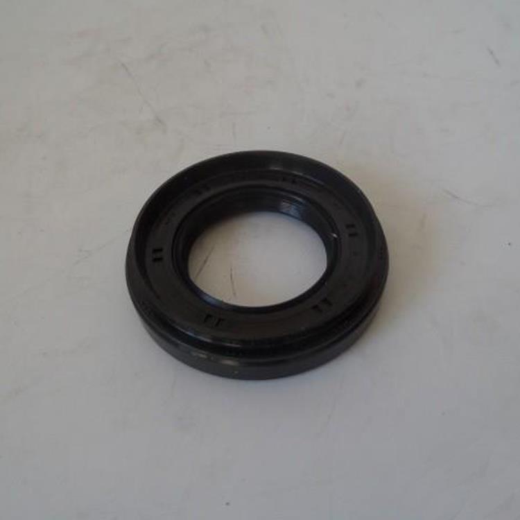 RING-SHF SEAL
