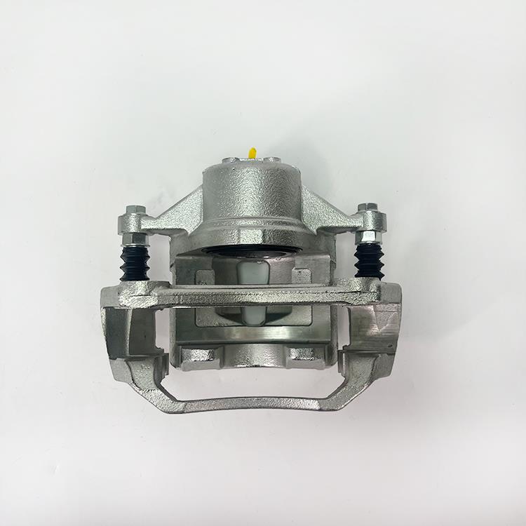 CALIPER A-BRAKE